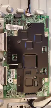 TV  Samsung BN94-12831J Main Board