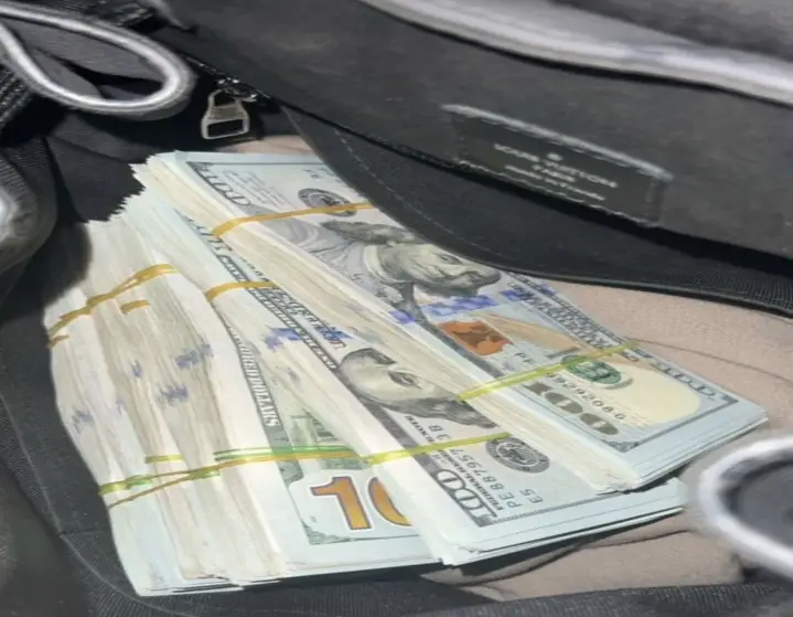 High quality  fake banknotes  for sale