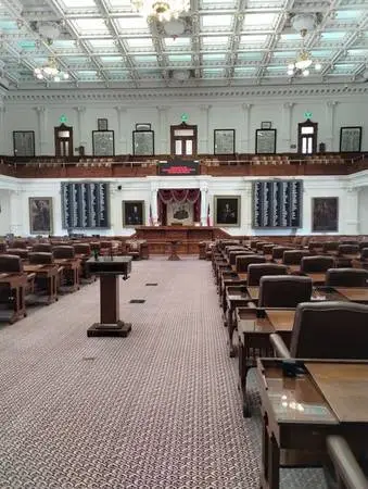 US-BANKRUPTCY7:13🌎LAWSUIT=COURT+LEVY=REPO=4CLOSE🟥WYNN®⬛24/7⬛ONEPRiCE