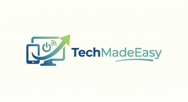 Trusted In-Home Tech Support & Scam Prevention for Seniors