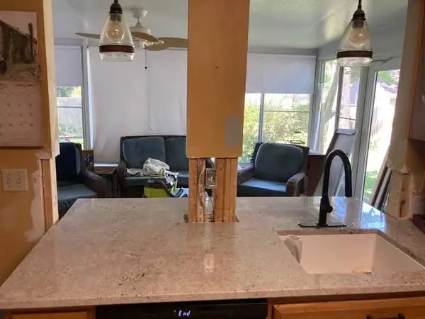 JAX HOME /PAINTING,DRYWALL,PLASTER & REPAIRS/ FREE CONSULTATION