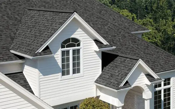 QUALITY Residential ROOFING! FREE Estimates!
