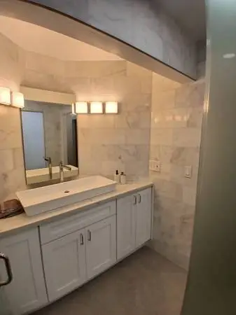 TILE, TILE, WORK WITH YOUR BUDGET, SHOWER REMODEL.SERVICE & REPAIR.