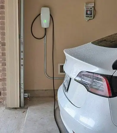 ⚡Electrical Services ⚡Rapid-Response/Experienced/Affordable