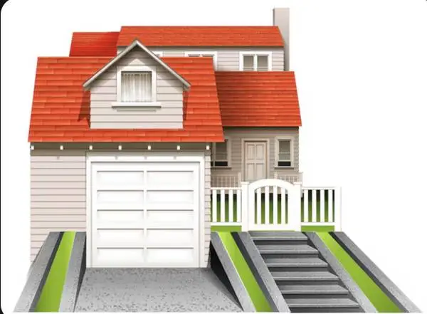 Looking to Buy a Home in E. Vancouver/Camas/Hockinson/ Brush Prairie