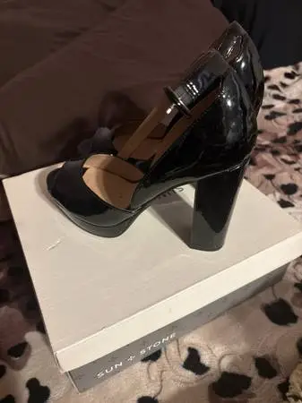 Beautiful Heals 7w