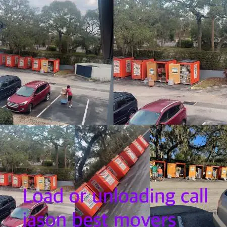 MAY MOVING SPECIAL☎️☎️🚛🚚🚚🦾🦾