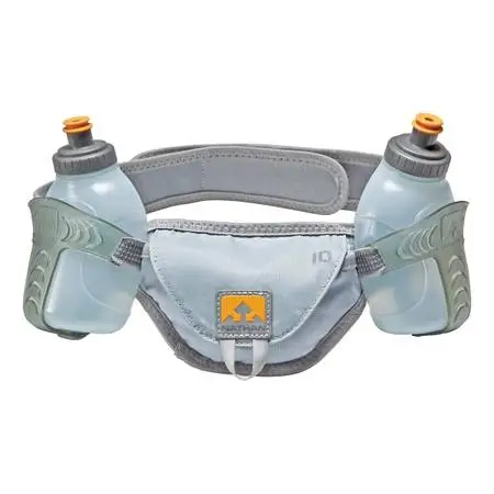 New, Never Used! $50 Nathan Speed 2 Hydration Running Belt - Small