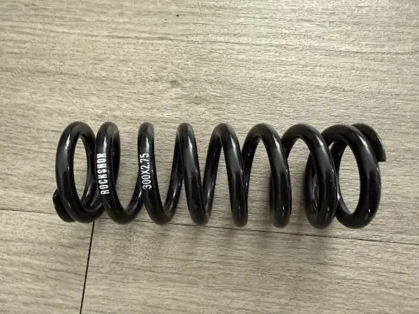 SRAM Rockshox shock spring