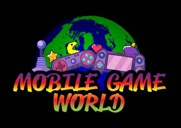 Huge Video Game Sale - June 13-14 & June 20