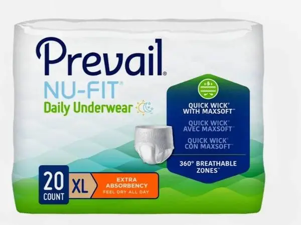 Adult /diapers /Medical  supplies /Underwear  /Pumpers