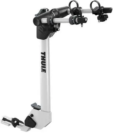 Thule Helium Two Bike