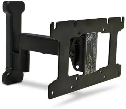 TV Wall Mount 13-26