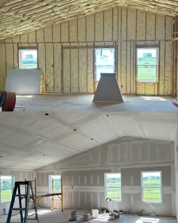 DRYWALL PRO🖌️ PAINTING FLOORING 🛠️ STUCCO 🚧 FRAMING🔨 HANDYMAN
