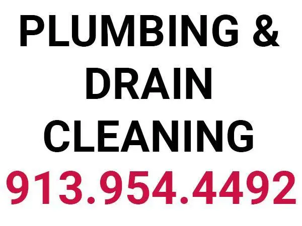 Locally Owned Plumbing, Drain Cleaning & Septic Pumping Services