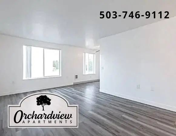 MOVE IN- just $99 - Private Balconies, Dishwasher | Large Closets