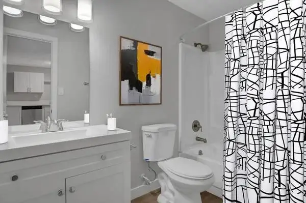 $250 OFF MOVE IN