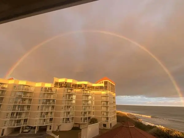 It doesnt get any better! Contact us for your direct oceanfront vaca