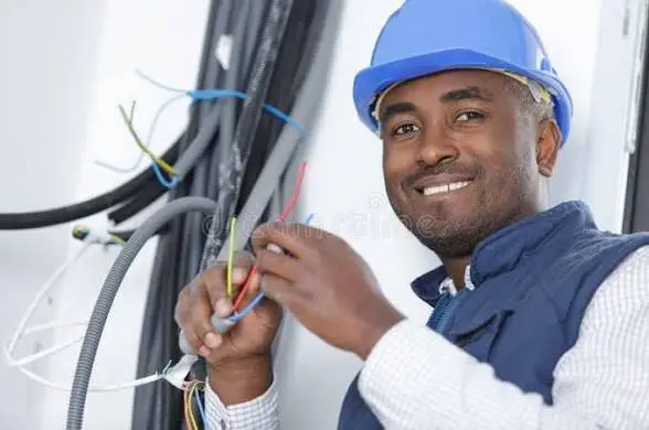 Electric electrical,Electrician handyman plumbing Services Los Angeles