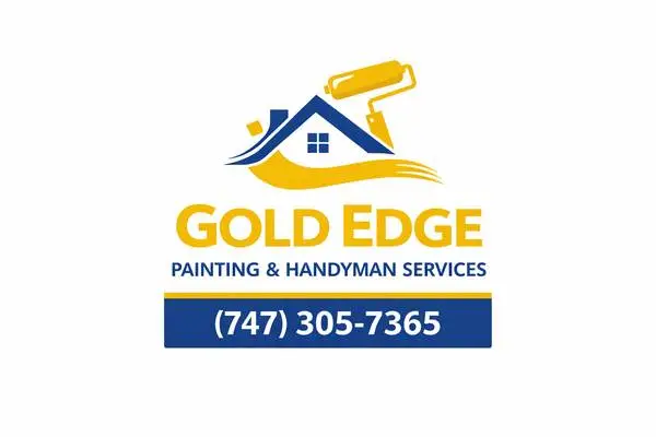 Professional Painter & Handyman Available Interior & Exterior Painting