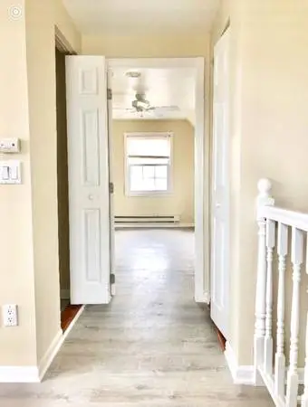 1BR by Roberts Ave Private House All Utilities Included