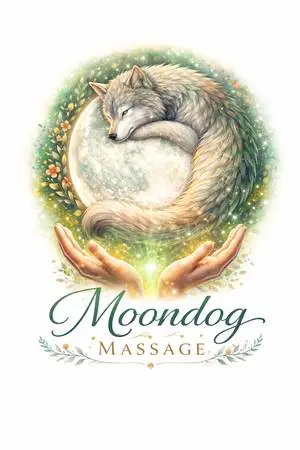 Mobile Massage Therapist- bring the massage to you!