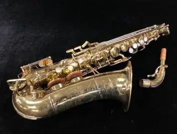 Wanted Musical Instruments Any Condition Will Pick Up