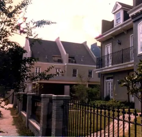 RESIDENTIAL,COMMERCIAL & MULT-FAMILYPLANS DRRAWN