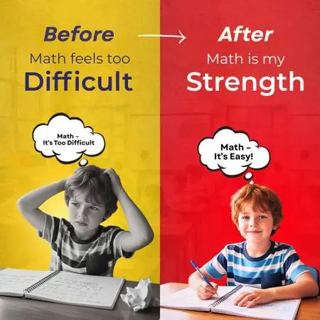 📌 Math Tutor— Algebra, Geometry, Calculus, SAT ACT, English, Science,
