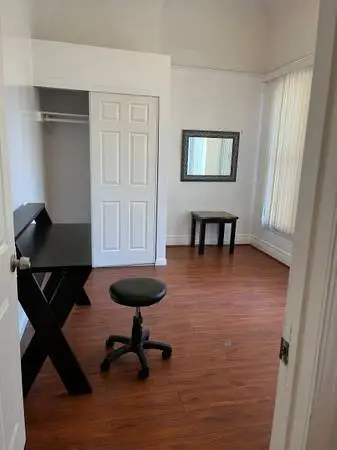LOCATION LOCATION LOCATION LOCATION