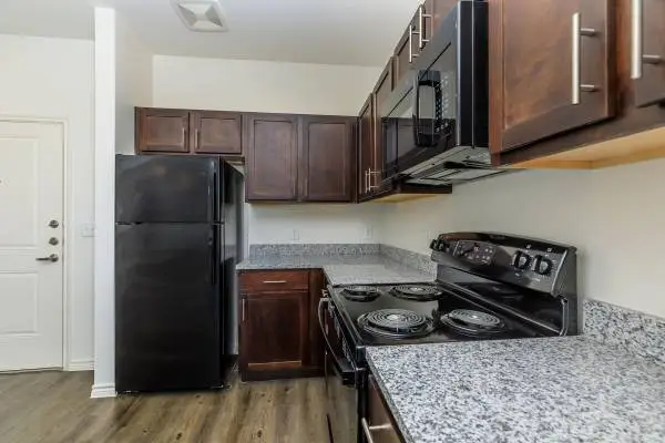 Activities Center, Microwave, Balcony or Patio