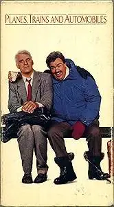 8 like new Vintage funny classic movies on VHS ONLY $30