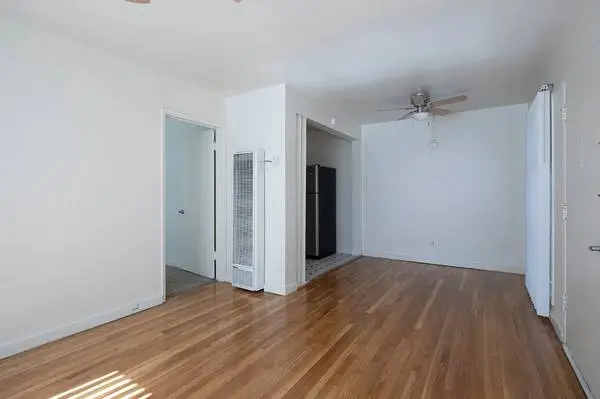 Lovely community! Simply breath-taking! Come in and see for yourself!