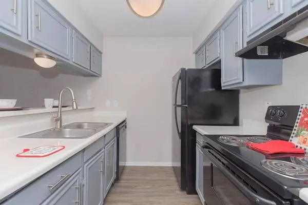Check out these views! Youll love this location and this 3 bd 2.5 ba!