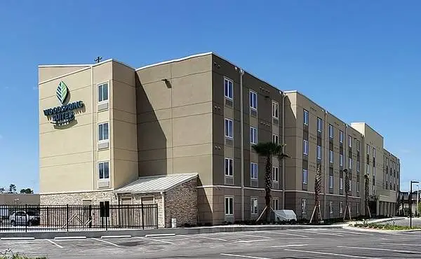 Pay Monthly, Stress-Free - No Lease, No Deposit Required!