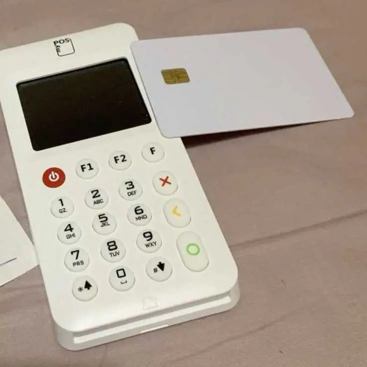 clone card