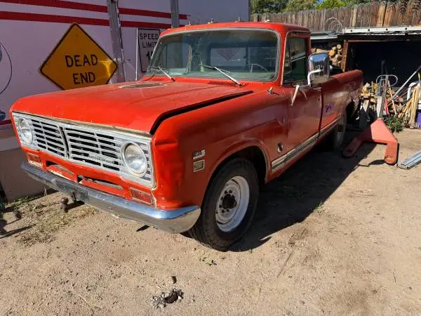 WANTED RUNNING OR JUNK VEHICLE$