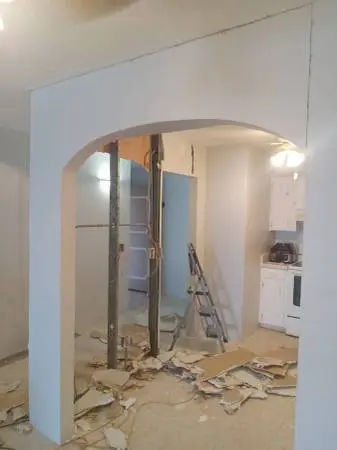 ⚡💲 LOW PRICE HANDYMAN – PLUMBING ⚡ ELECTRICAL 🧰CALL/TXT 747-900-1358