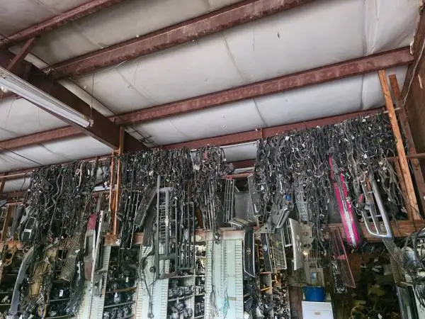 Wire harness SALE all make and model