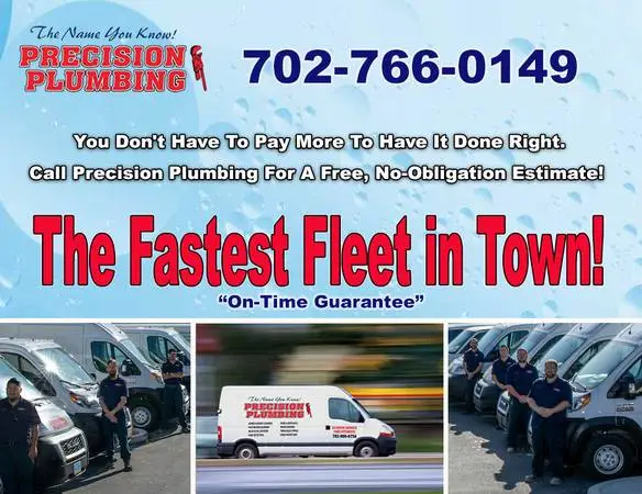 Plumbing | Plumber | Plumbing Repairs | Plumbers