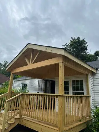 🔥☎️Handyman Services - Roof Gutter Cleaning Moss Removal 🏠 Repairs