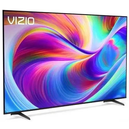 100 Vizio 4K QLED HDR Smart VQD100M-0804