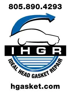 HEAD GASKET REPAIR - MOBILE **Thermalweld** $325 - $325