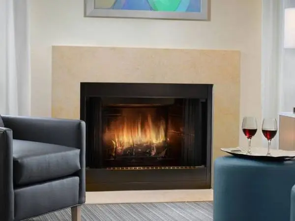 Get Exactly What You Want - Weekly Rates, No Deposit!