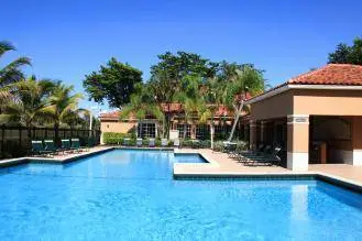 2 Bedroom , Move in ASAP, Water incld. Easy qualifications