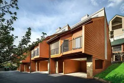 BOOK OCTOBER NOW - $279 - 3BR-3BA//GATLINBURG//5*// BEST LOCATION