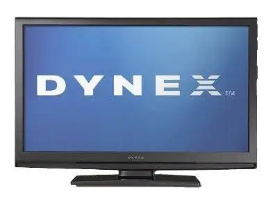 42”LCD HDT TV