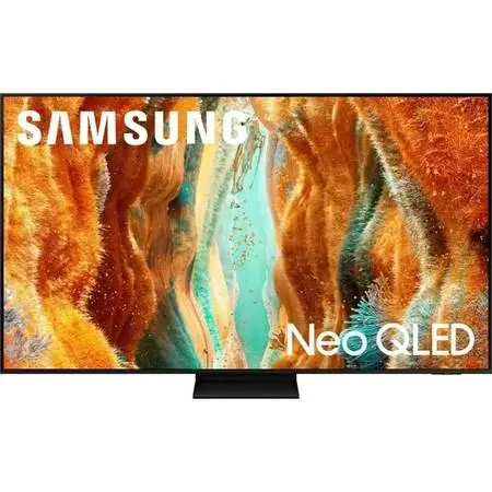 65 Samsung 4K Neo QLED HDR Smart QN65QN70FD