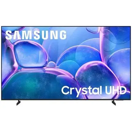 75 Samsung 4K LED HDR Smart UN75U7900F