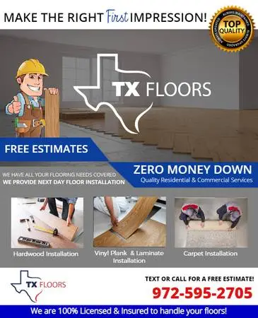 FLOORING FLOORS FLOOR CARPET VINYL Plank. TILE LAMINATE INSTALLATION